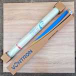 Мембраны обратного осмоса Vontron ULP21-4040
