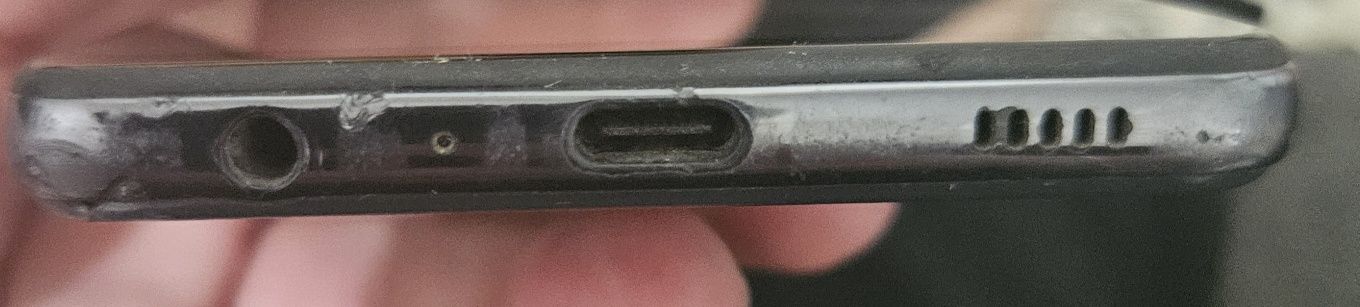 Продается Galaxy A32