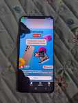 Samsung Galaxy S20