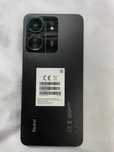 Xiaomi Redmi 13C 128gb (город Шу) номер лота 614051