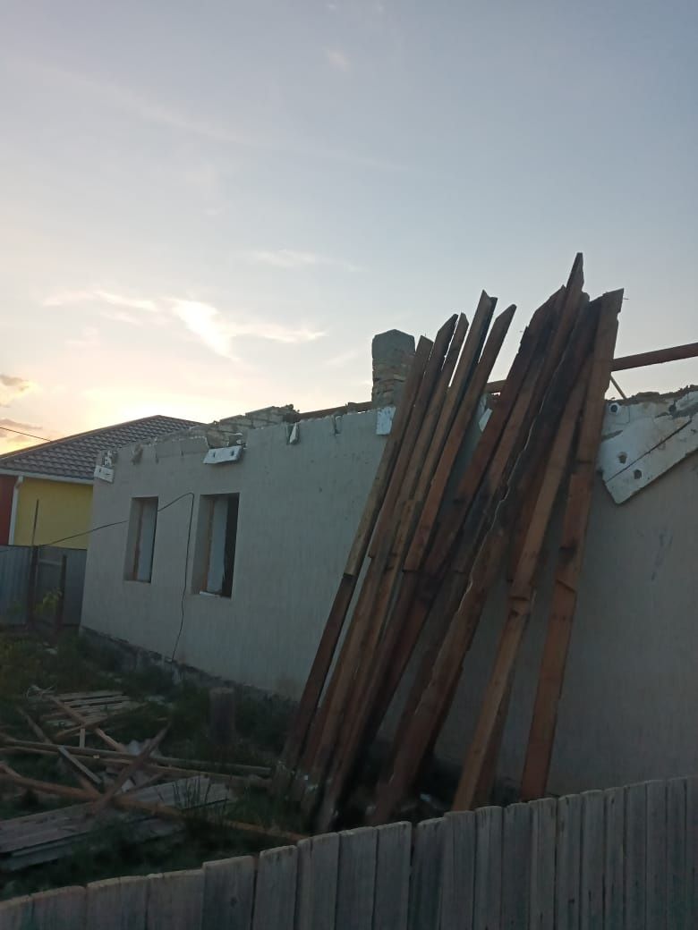 Жер сатылады 35×40