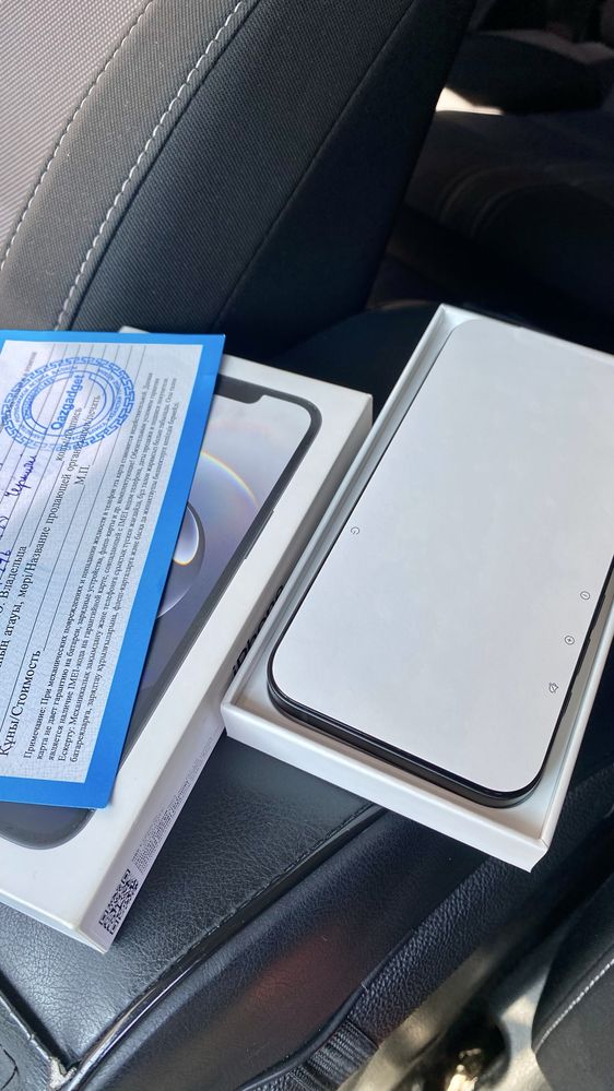 Iphone 16E 128gb