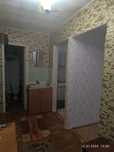 Продам квартиру в мало семейном доме