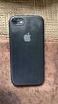 iPhone 7 в хорошем состоянии