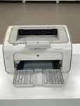 Hp laser jet P1005