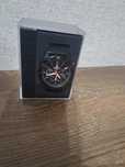 Продам наручные мужские часы Casio