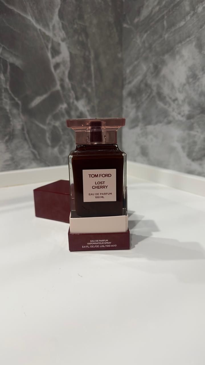Духи TOM FORD ,100 ML, парфюм