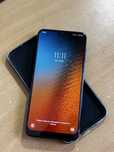 Samsung A50 // 128/6GB телефон