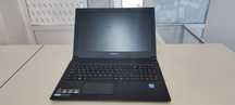 Ноутбук lenovo  kaspi kredit  red 0.0.12