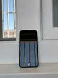 iPhone SE 2020 торг есть