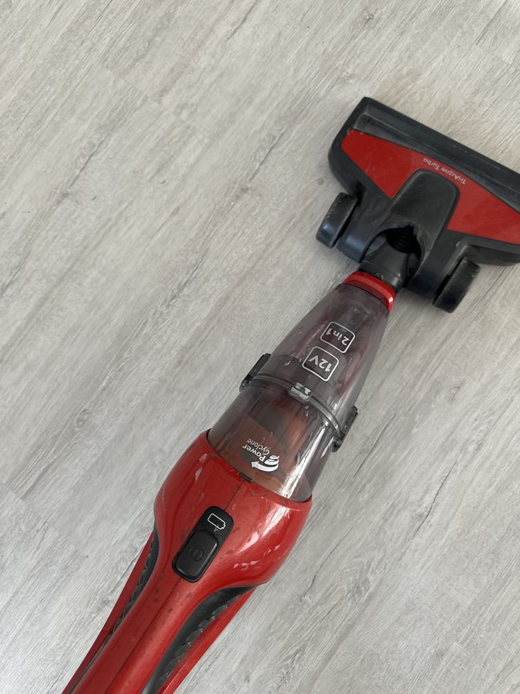 продам пылесос philips