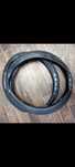 Kenda Nevegal 2 Pro emc 27.5" 2.6