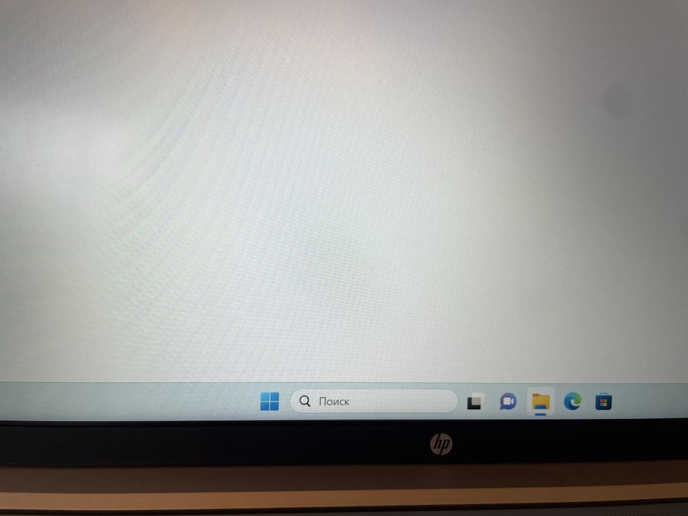 Ноутбук HP ProBook 450 G8/Core i3-1115G4/8GB/SSD256GB, 8469/А10