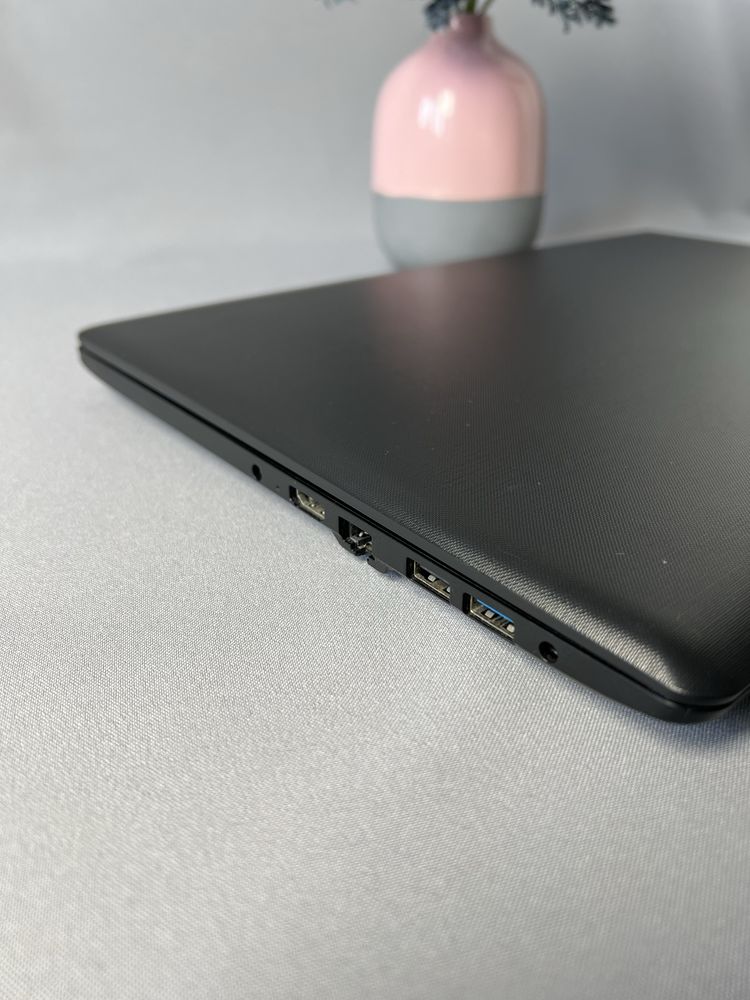 Ноутбук Lenovo IdeaPad 110| SSD|  для офисных задачи
