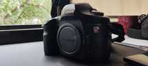 CANON 5D (1 поколение, первопятак, classic)
