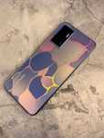 Vivo V23E 128GB LOT-653032 (г.Семей ВАЛИХАНОВА 100/1)