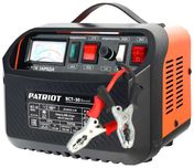 Patriot зарядное устройство BCT-30 Boost