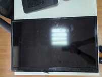 Телевизор Elenberg 28" (71см)