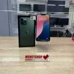 Ж13 - Сотовый телефон Apple iphone 13 pro max 512GB /КТ143495