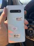 Самсунг S 10 бу в отличном состояний