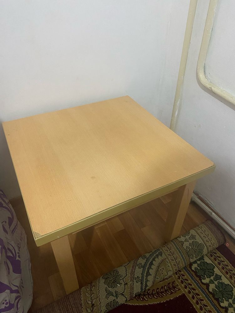 Микроволновая печь
