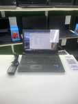 Ноутбук для работы Lenovo*corei3/4* память128*гарантия+подарок сумка