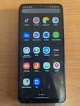 Телефон Samsung Galaxy A12