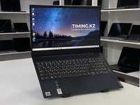 Стильный ноутбук Lenovo IdeaPad S340 - Core i3-1005G1/8GB/SSD 256GB