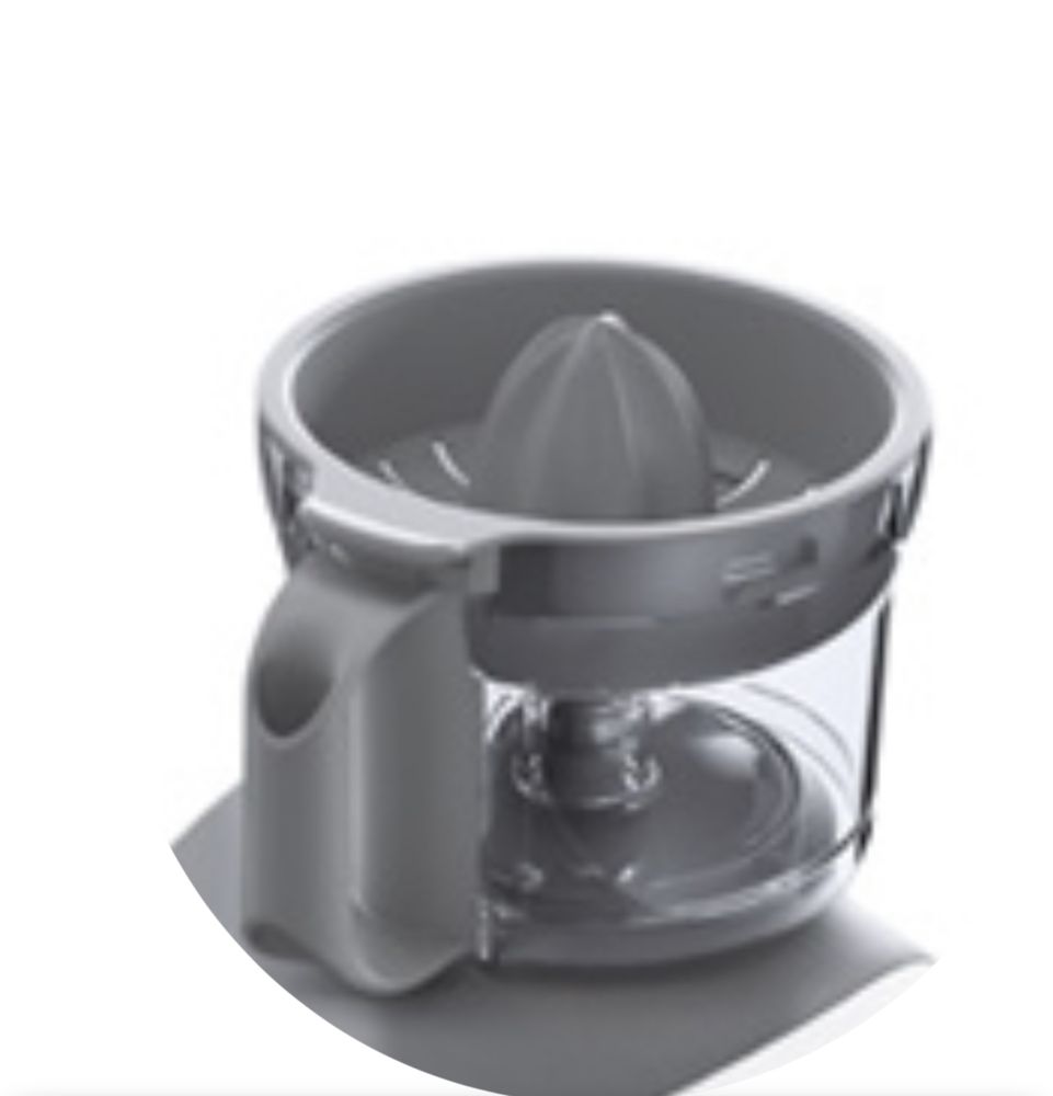 Кухонный комбайн Kenwood