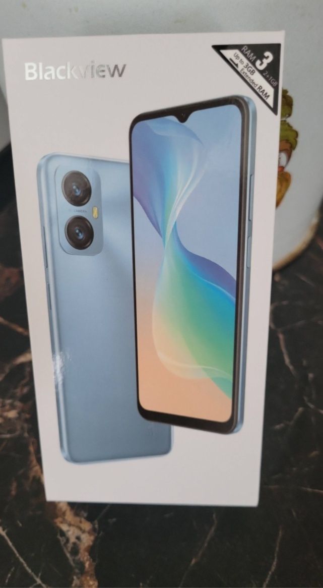 Продаю за 35тыщ или обменяю  на айфон 7 плюс