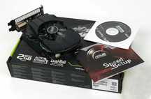 видеокарта NVIDIA 1050. новая
