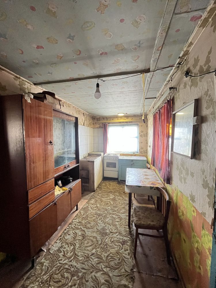 Продам дачу ст заря ( ахмирово)