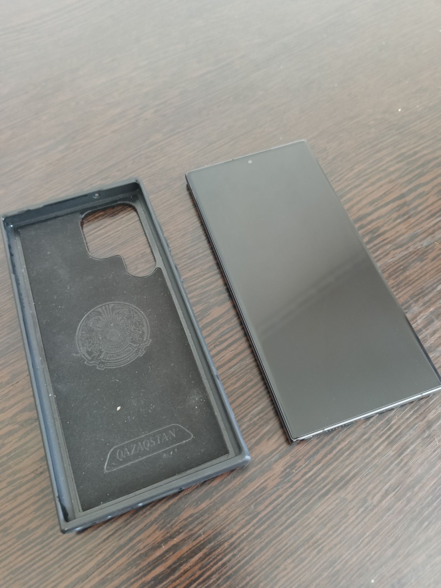 Samsung s 23 ultra 512g обмен