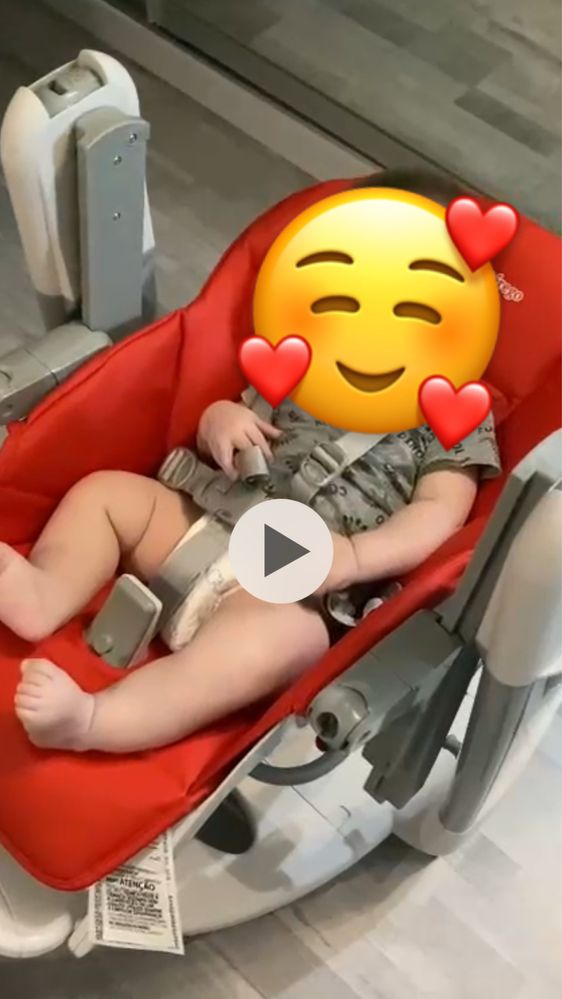 Стульчик для кормления СРОЧНО