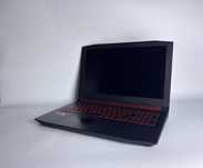 Игровой ноутбук Acer Nitro 5 An 515-42 модель