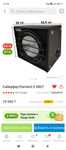 Продам или обмен по лучшему