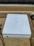 Sony play station 4