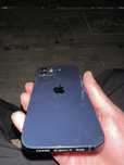 iphone 12.