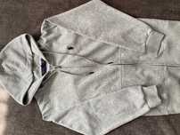 Polo Ralph Lauren Zip