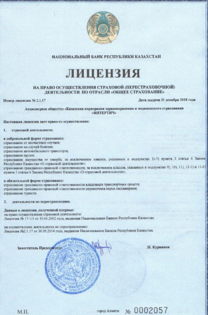 Капельница Интоксикации Запой