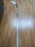 Клюшка профессиональная Bauer Vapor Hyperlite