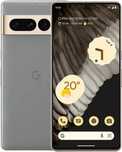 смартфон Google Pixel 7 pro 128/12 hazel обмен телефон