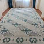 Кілем 3×5.5 залға