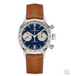 Продам часы Hamilton american classic хронограф