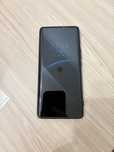 Продам смартфон HONOR X9a