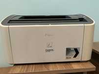 принтер Canon i-SENSYS LBP2900
