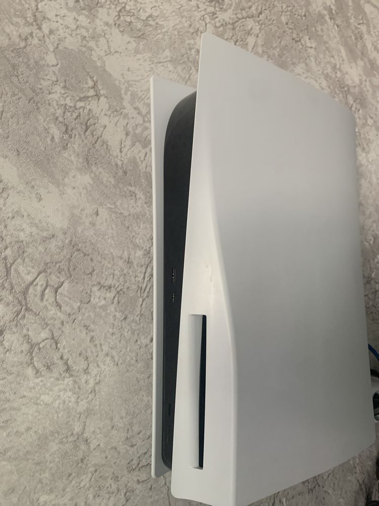 Playstation 5   Продам