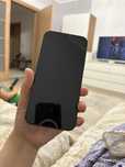 Iphone 12 pro. Один хозяин, держали акуратно, экран в отл состоянии.