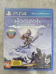 Продам игру на ПС4 Horizon Хорайзн