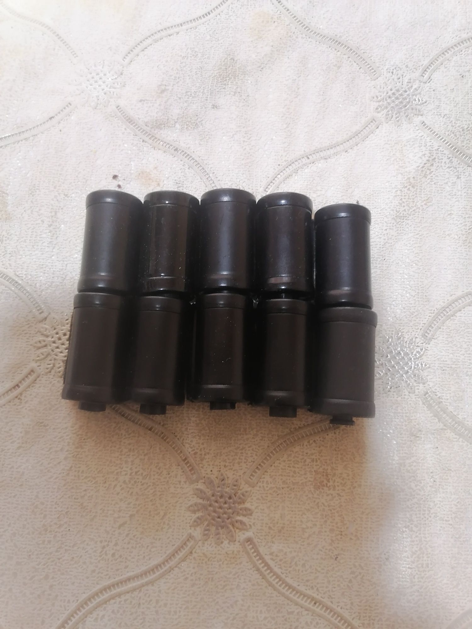 Продам фото фонарь кассеты для плёнки кадрирующие рамки.